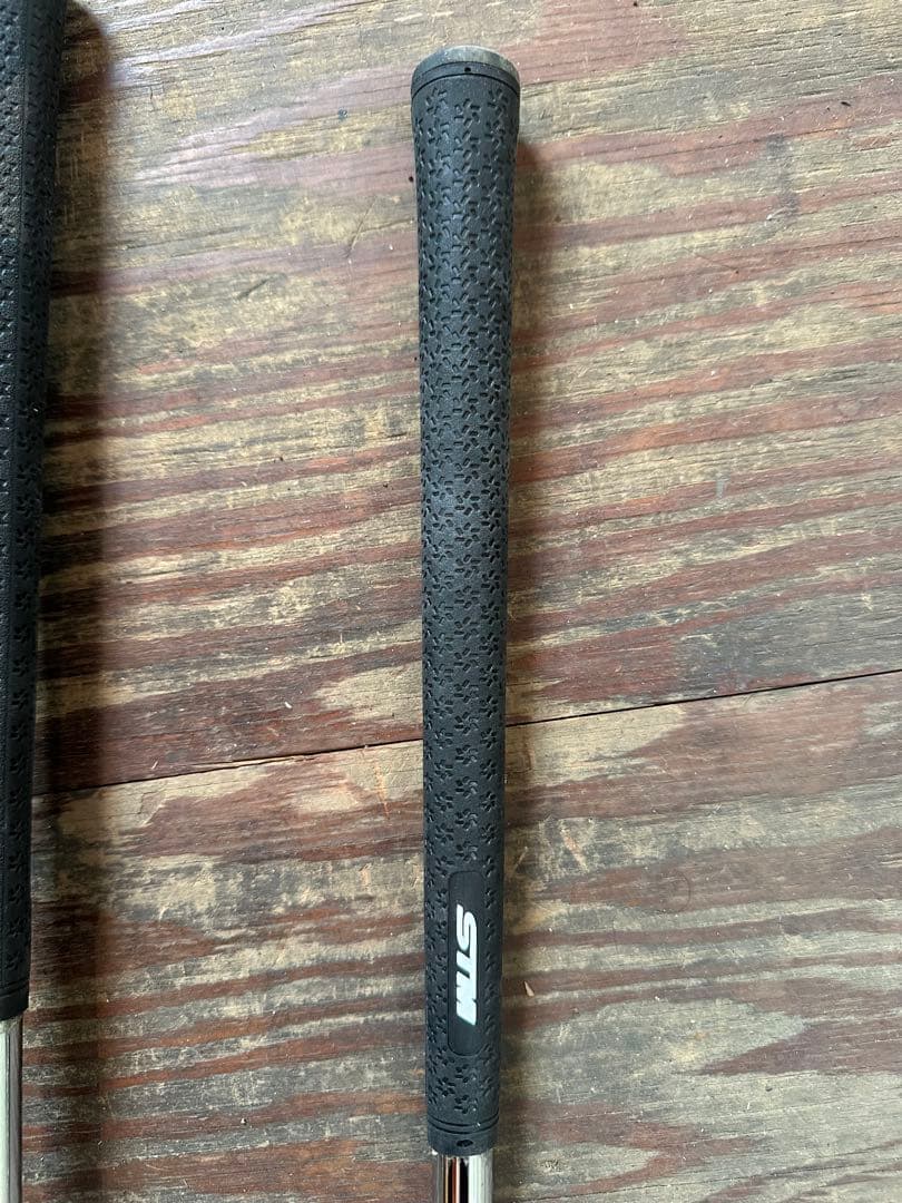 ホンマ TW737V アイアンセット 6本セット