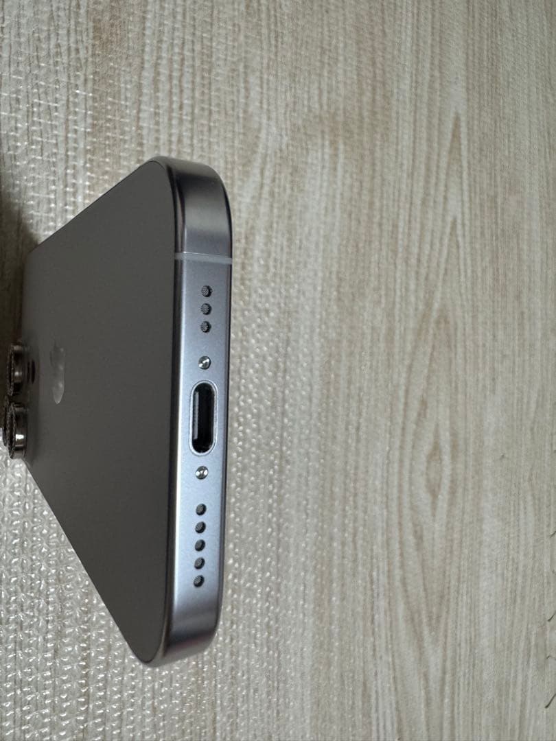 スマートフォン本体 Apple iPhone 16 Pro 512gb iPhone16pro