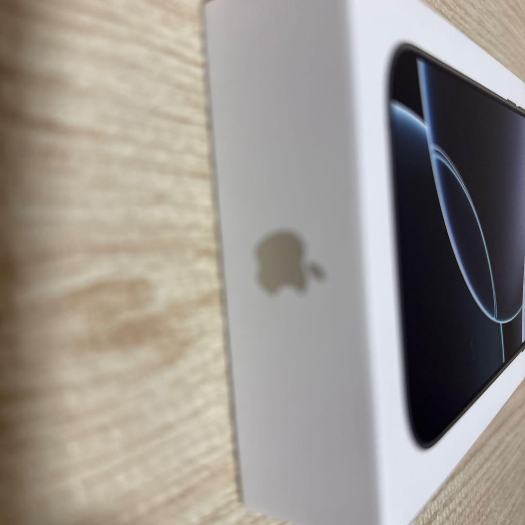 スマートフォン本体 Apple iPhone 16 Pro 512gb iPhone16pro