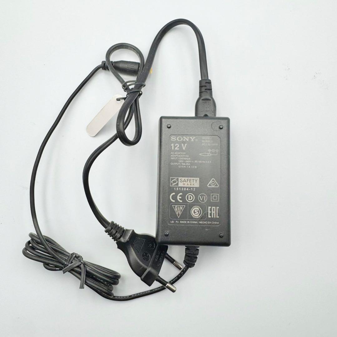 『美品』SONY 4K ブルーレイプレーヤー 本体 BDP-S6700