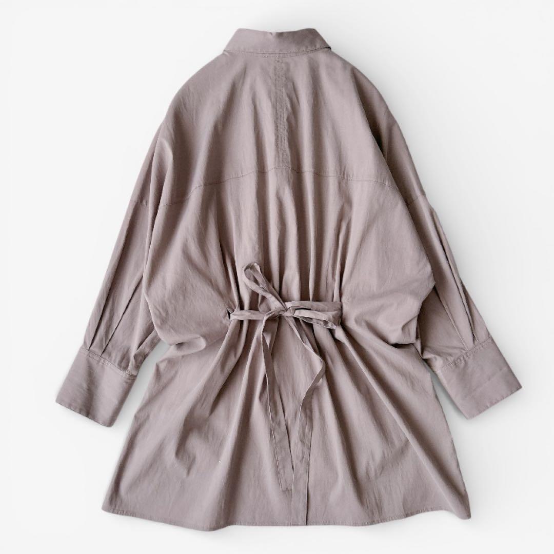 ニコル2点おまとめページ