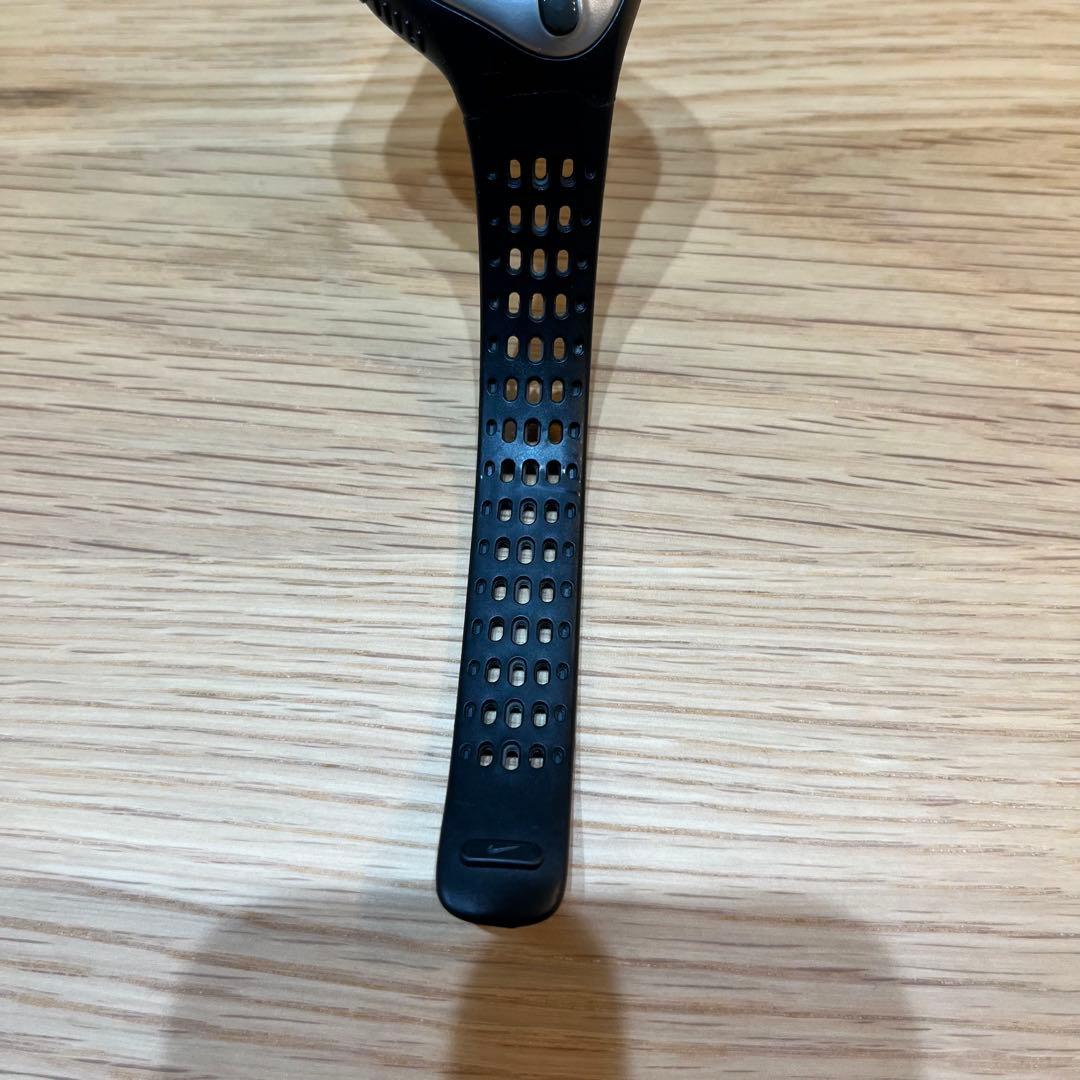 NIKE Bowerman 680 ランニング 時計