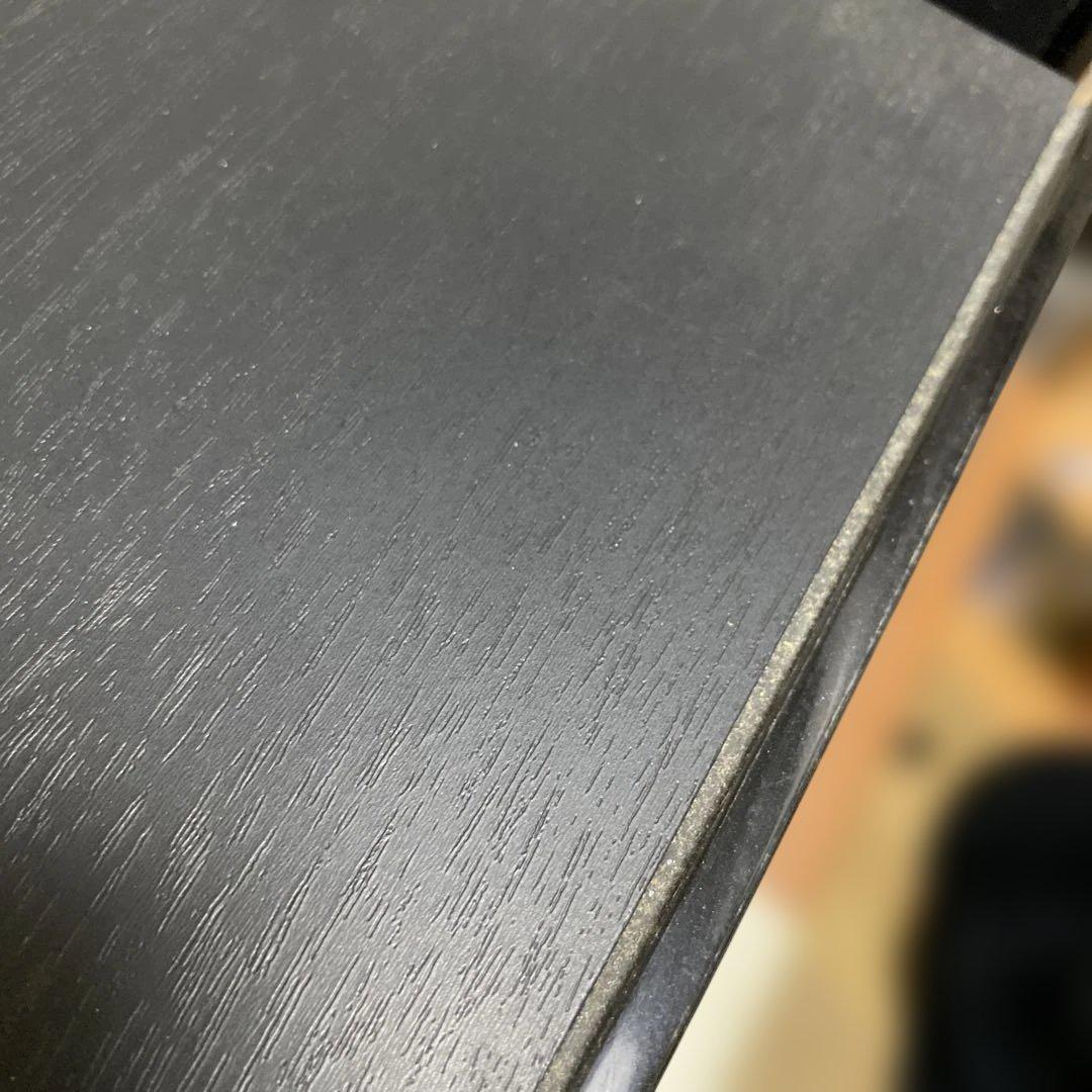 DALI Zensor1 ペア スピーカー（中古）