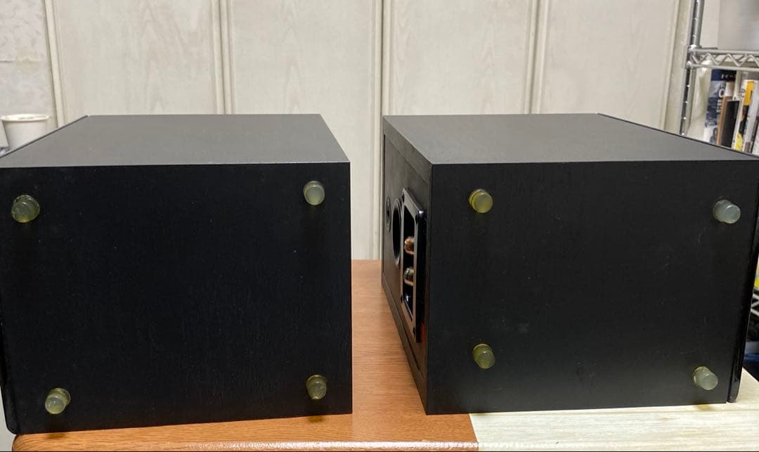 DALI Zensor1 ペア スピーカー（中古）