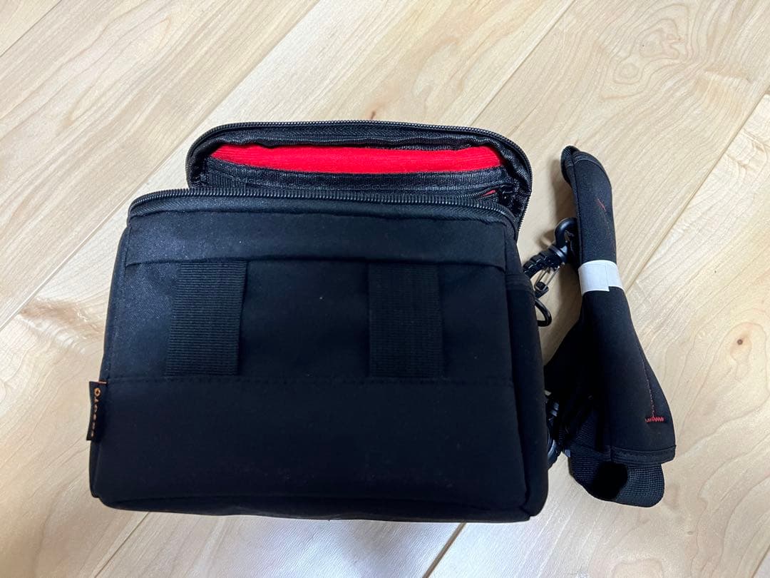 Canon EOS Kiss X10i ダブルズームキット　美品