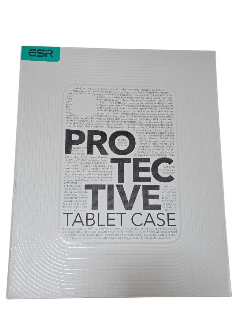 iPad Pro 13インチ M4 Wi-Fi 256 純正キーボード付き