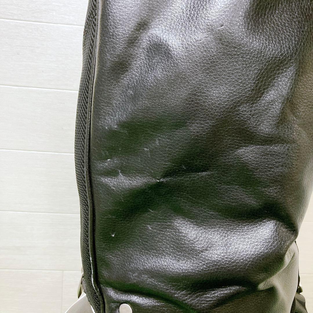 H11.ツアーステージ　初心者オススメ　ゴルフクラブ　メンズセット　12本