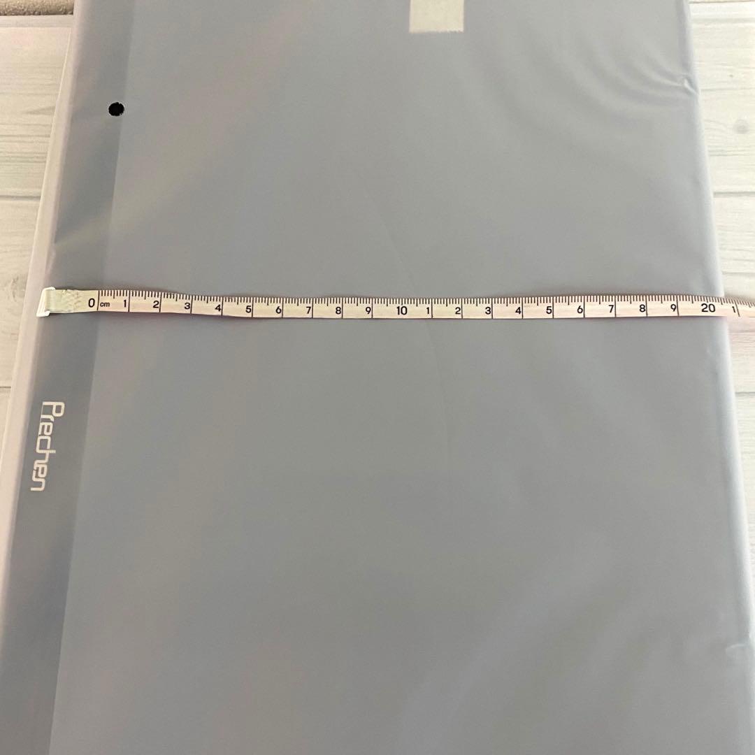 LED DISPLAY モバイルモニター 15.6インチ 説明書付き