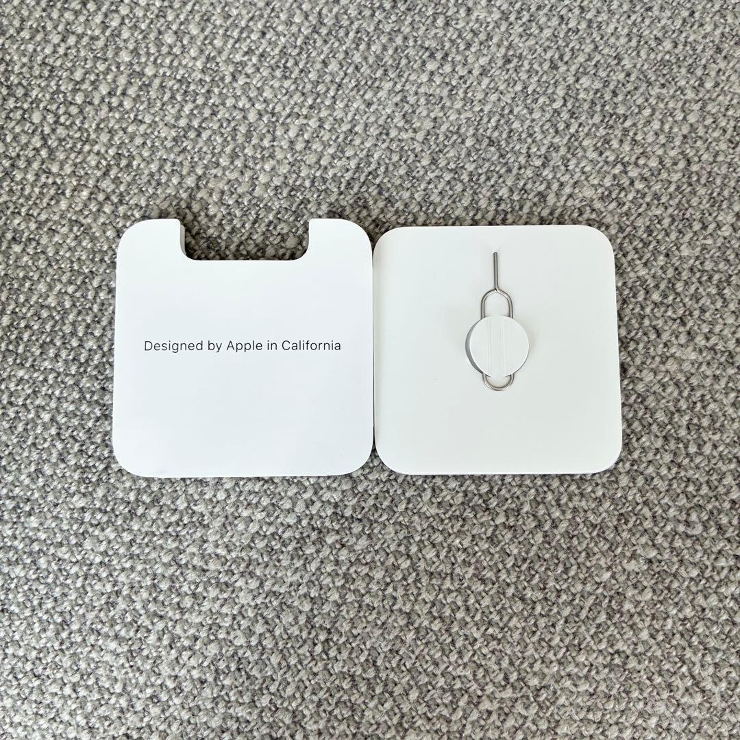 美品 Apple iPhone SE 第3世代 SE3 ブラック 64GB