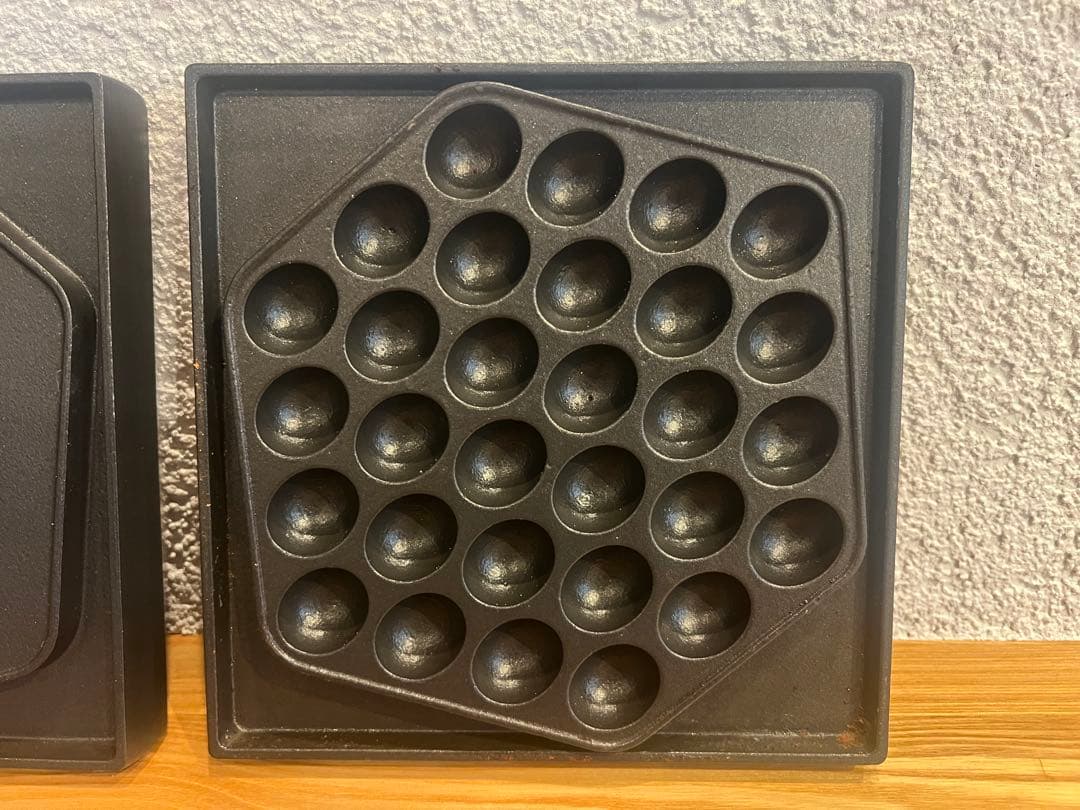 SUNTEC　サンテック　マルチベーカー MAX-1 美品