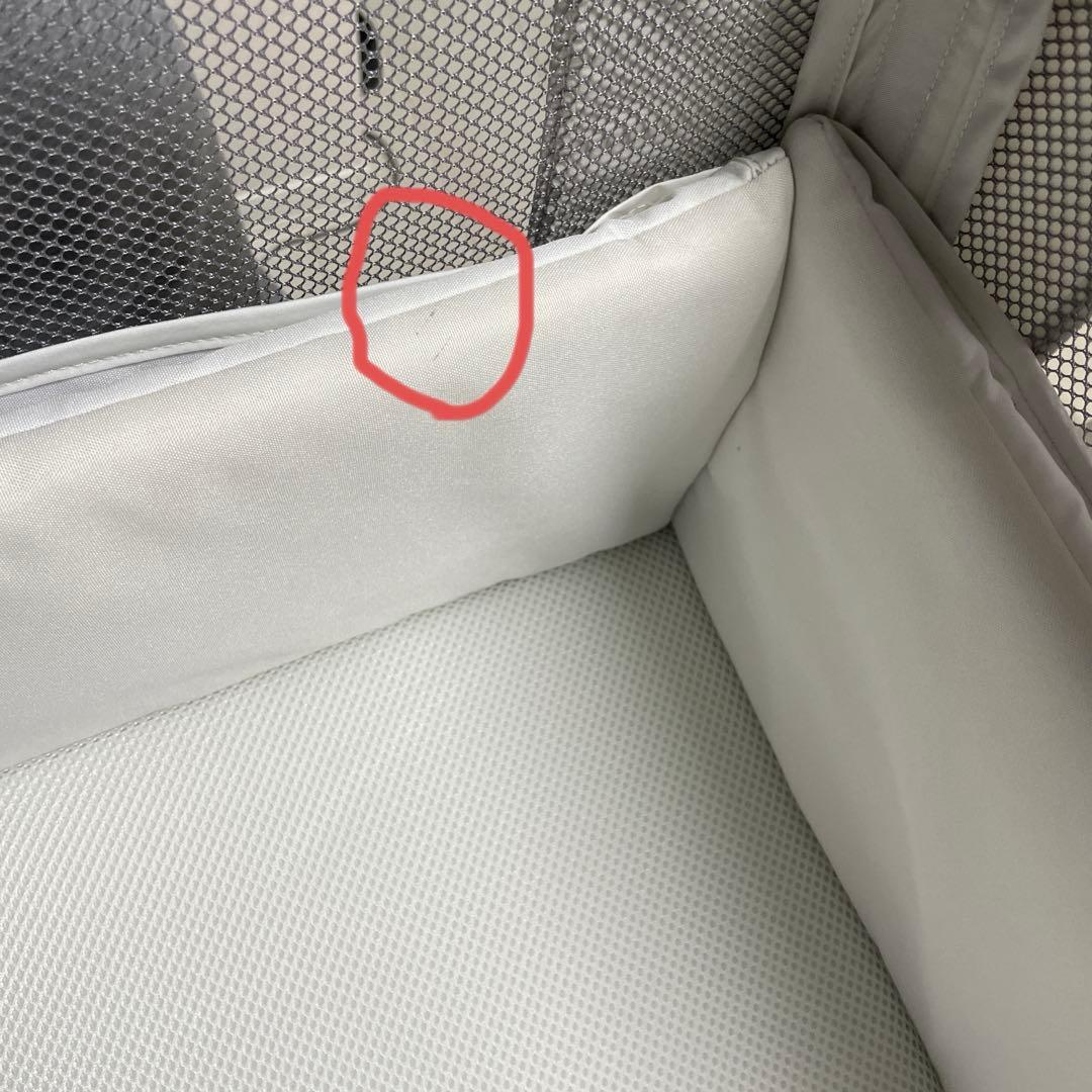 【未使用】ココネルエアープラス