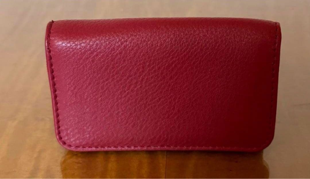 リング J.A. ヘンケルス ネイルケア 4点セット 新品未使用