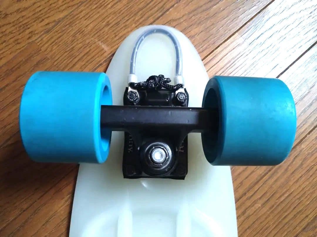 Penny スケートボード 22インチ 美品！