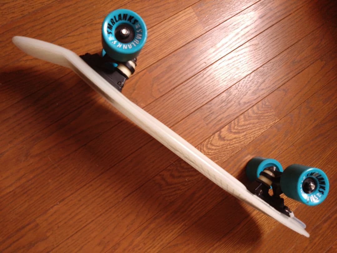 Penny スケートボード 22インチ 美品！