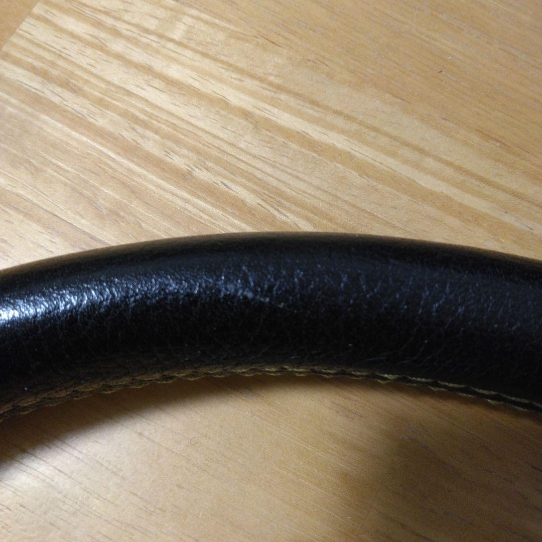 MOMO ステアリング ベローチェレーシング 直径35cm