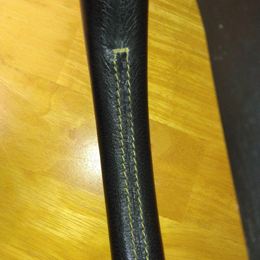 MOMO ステアリング ベローチェレーシング 直径35cm