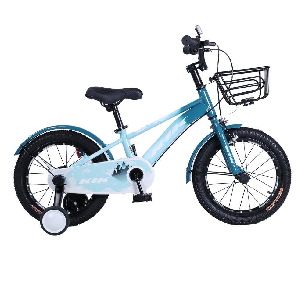 半価格セール ZFJ品質UP 子供用自転車8