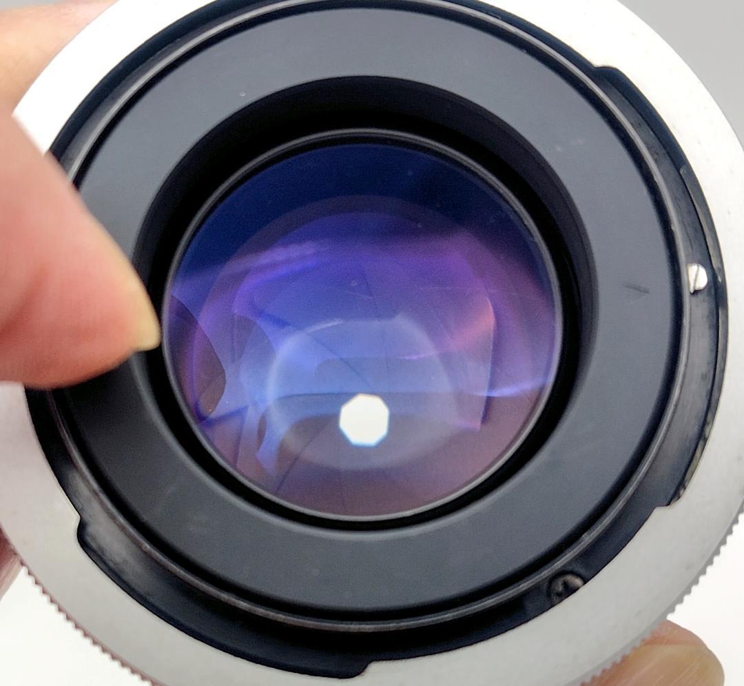 キャノン AE-1 プログラム FL 50mm F1.4 レンズセット