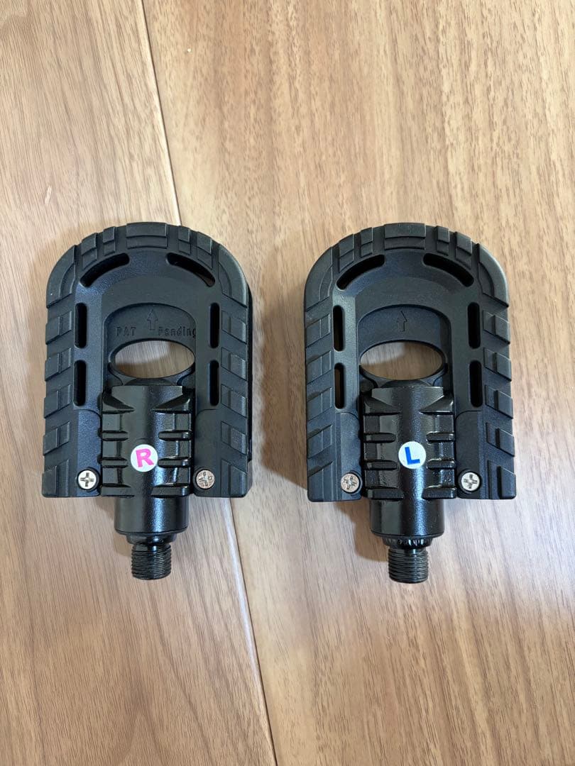 【美品】Tern Verge N8（2024年11月購入、室内保管、微カスタム）