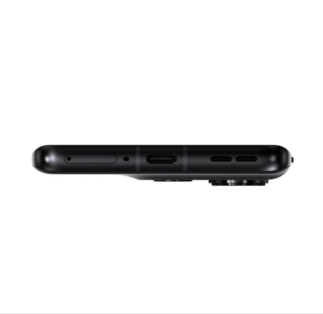 最安値★新品未開封★モトローラ★スマートフォン本体★ブラック★256GB★スマホ