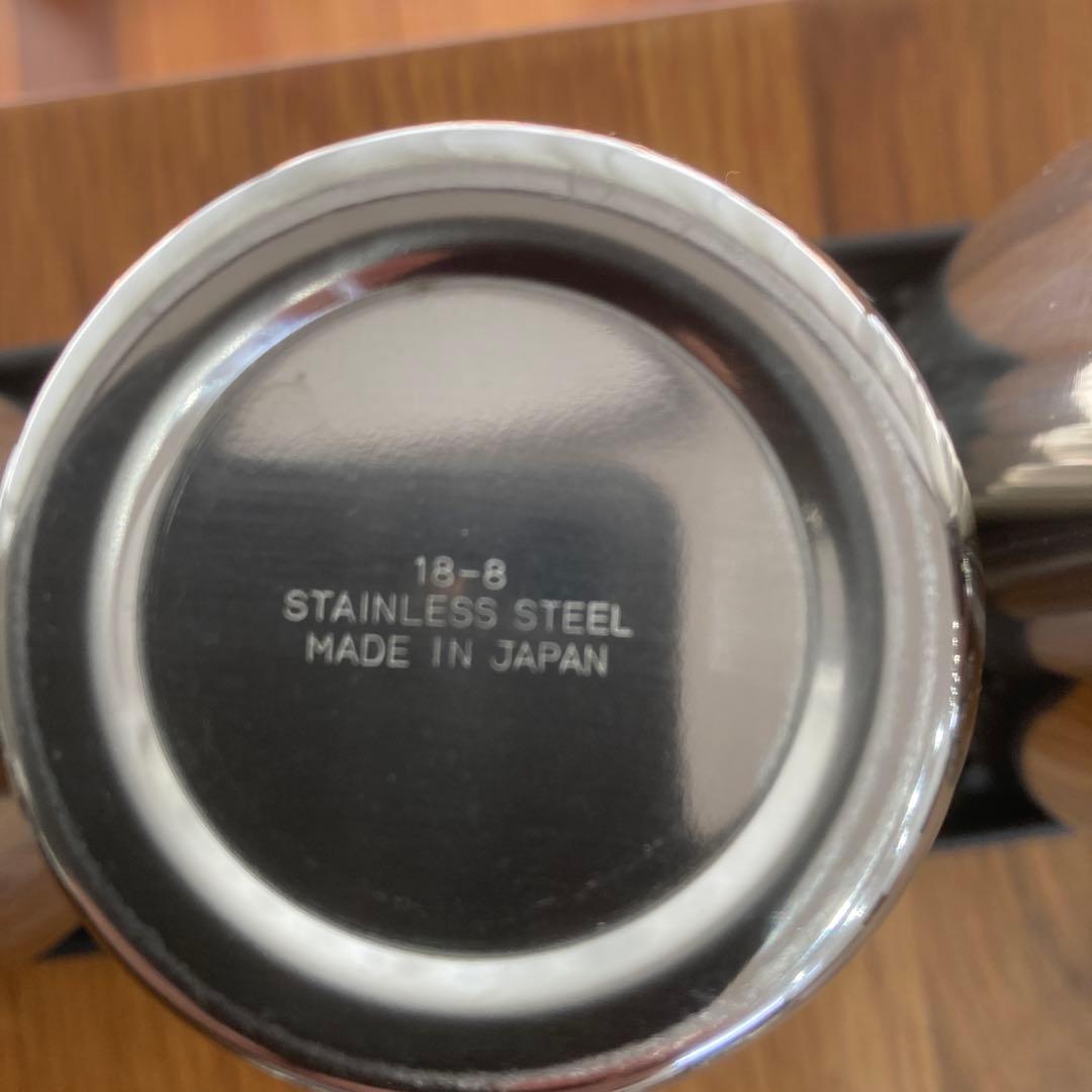 バーツール　BAR ユキワ　美品