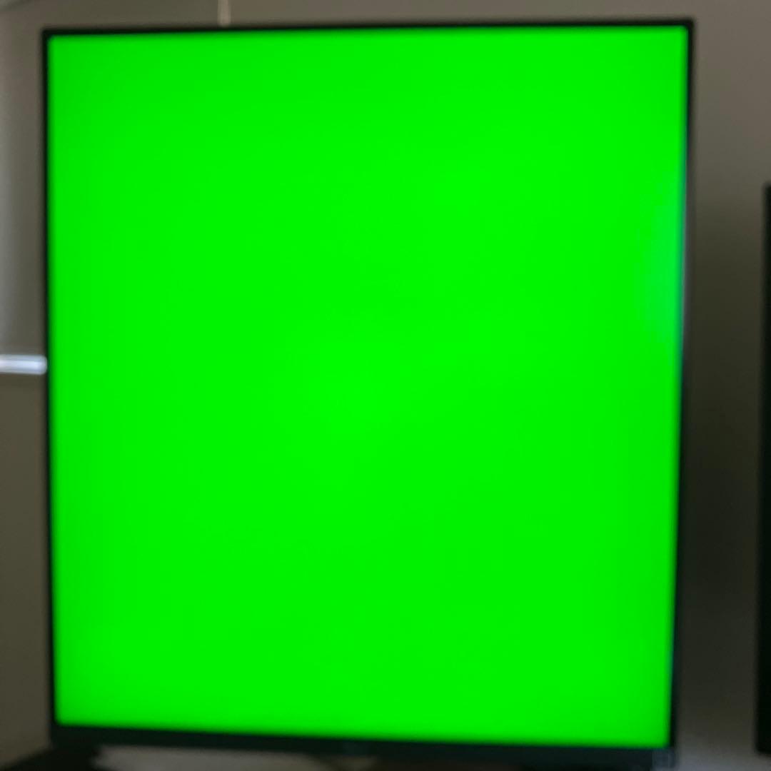 LG デュアルアップ モニター 28MQ780