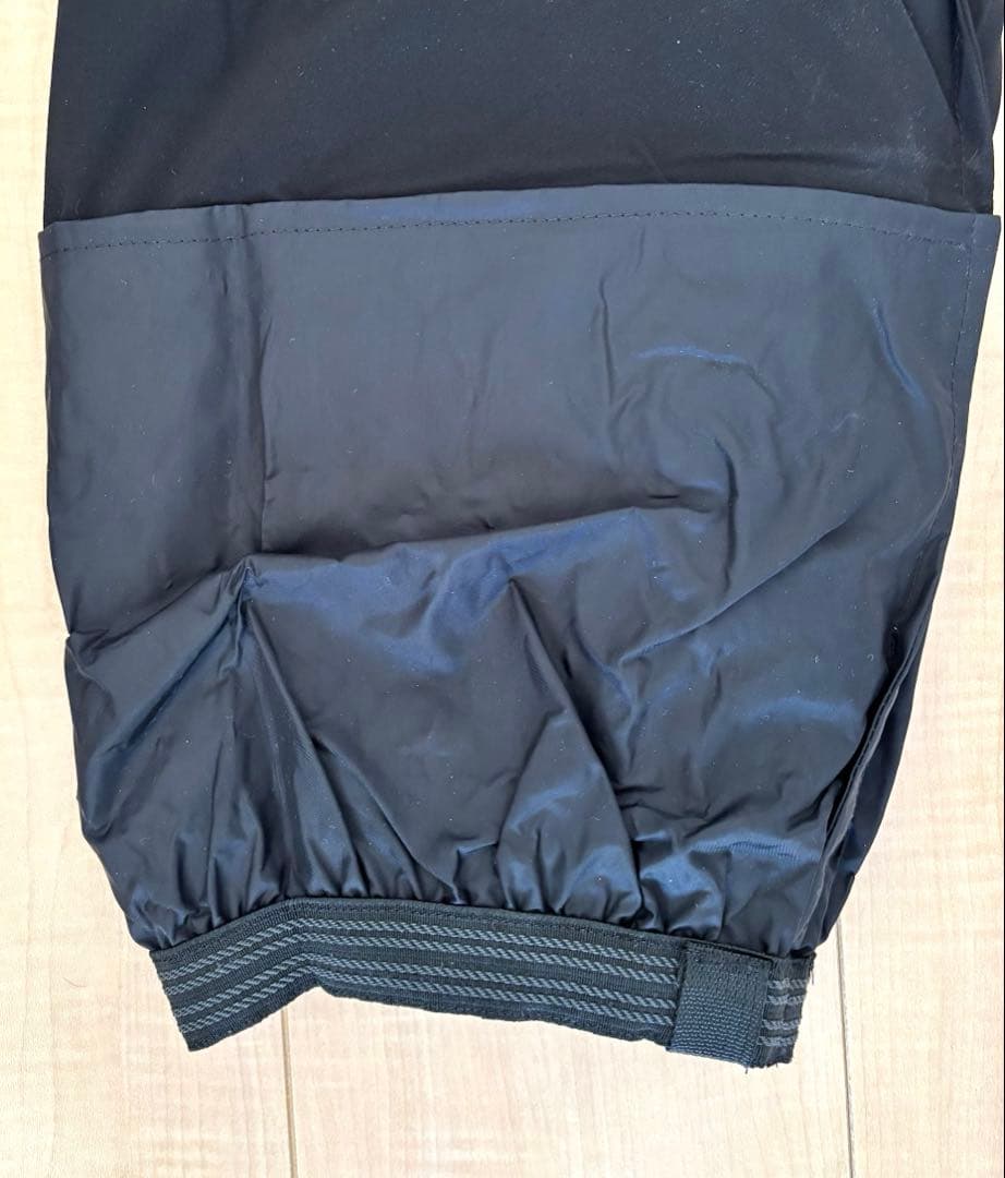 週末セール❕【美品】Patagonia パタゴニア スノボウェア パンツ 深緑