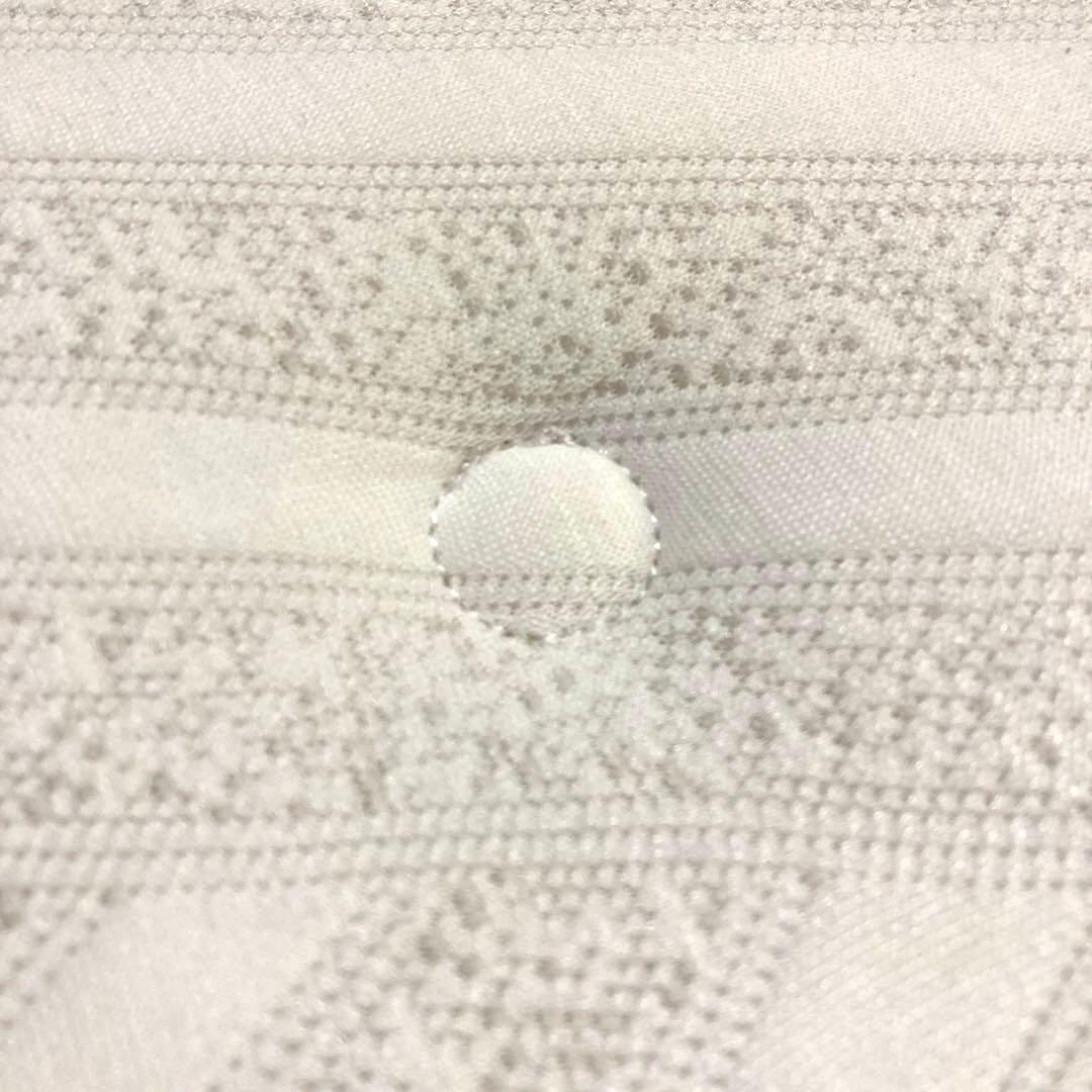 【自社配送エリア限定販売】ニトリ/Nスリーププレミアム3ダブルサイズマットレス