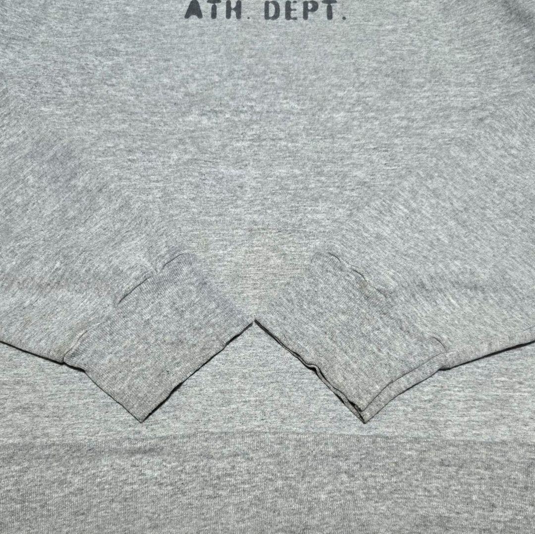 アメカジストリートコーデC-boy Style【No.179】OLD NAVY