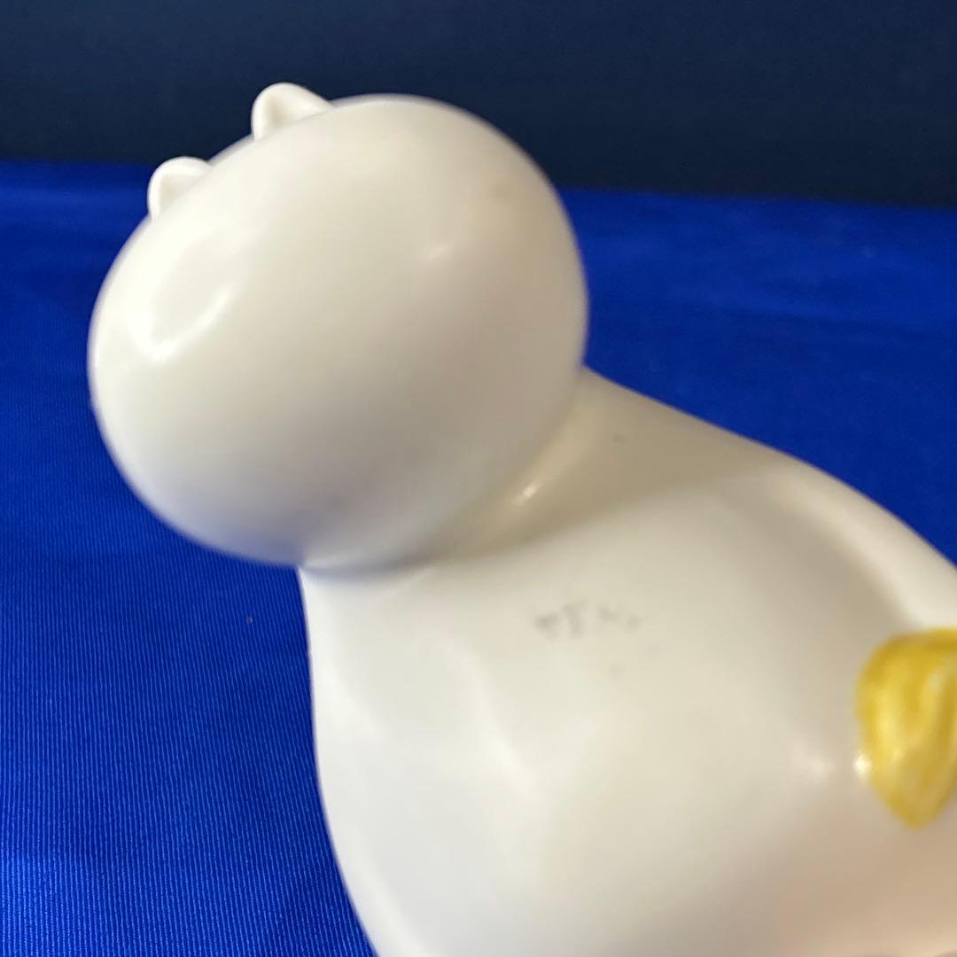【稀少】ARABIA MOOMIN フィギュア