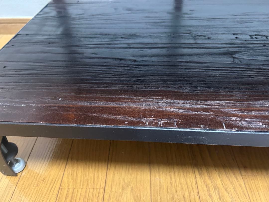 JOURNAL STANDARD FURNITURE テレビボード