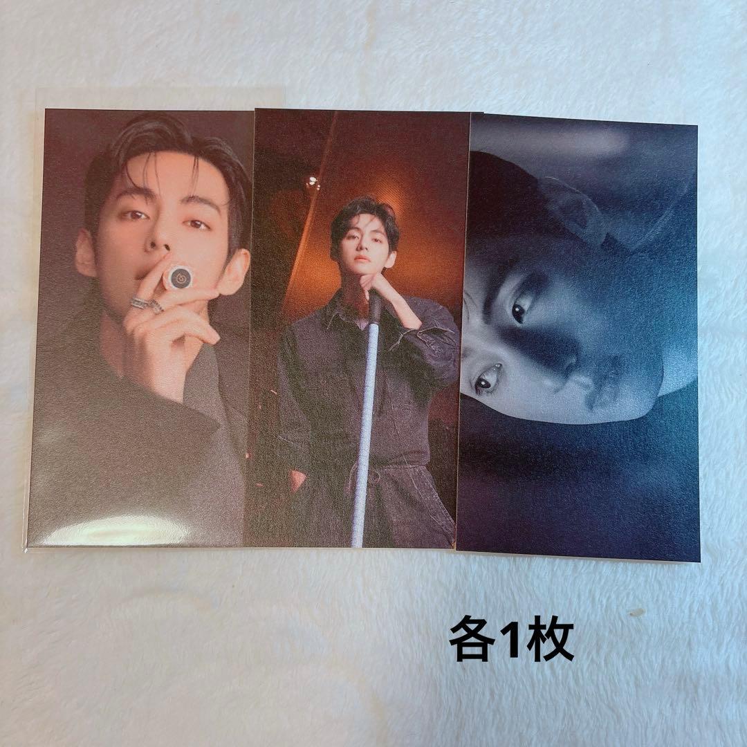 ‬キキᙏ̤̫* 購入前プロフ見て下さい。