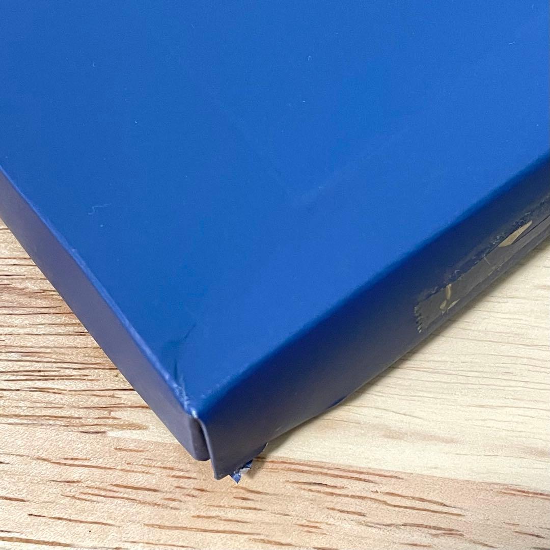 パーカー PARKER 万年筆 ソネット SONNET 18金18K-750