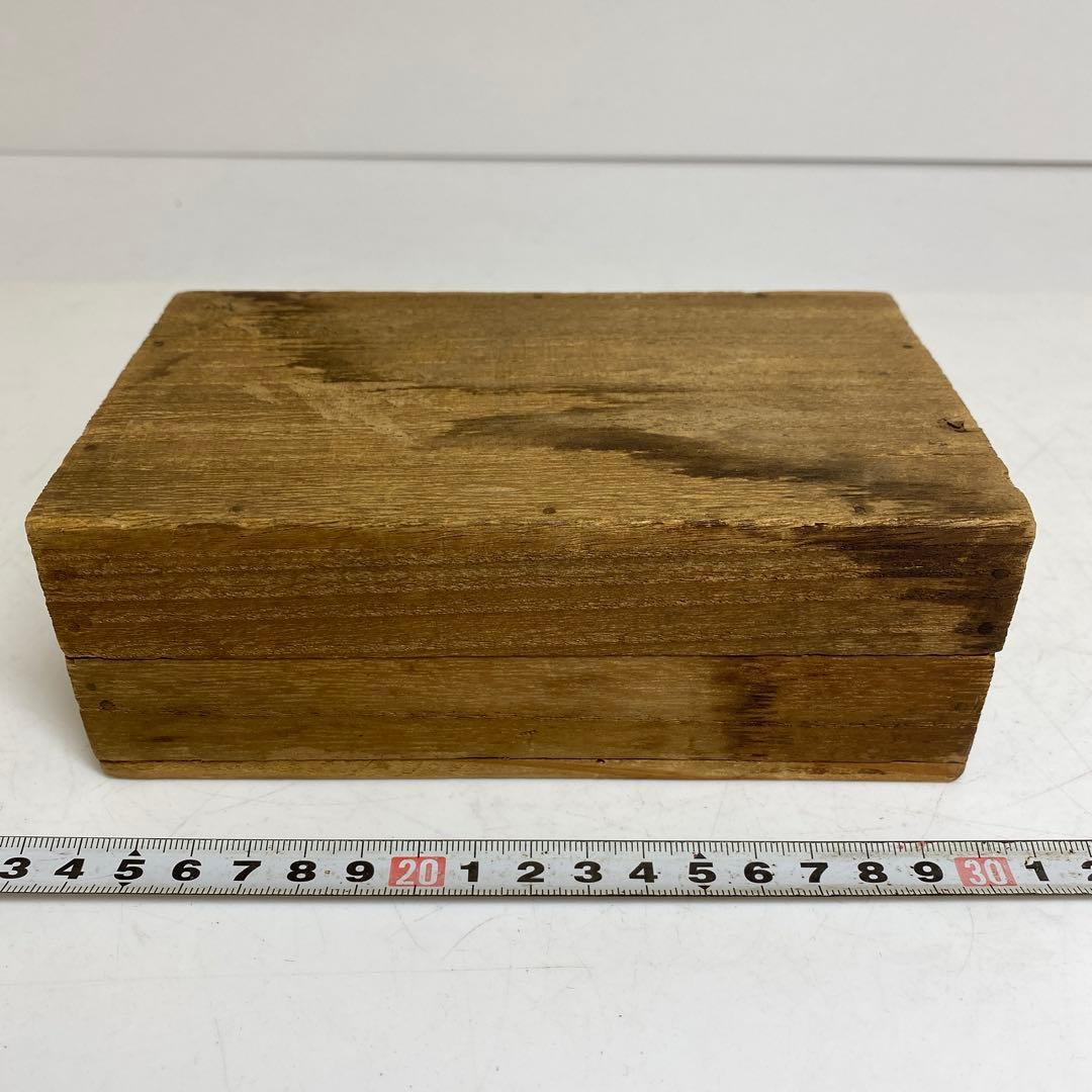 江戸後期 淡路民平焼 龍図小皿タサコサ5客共箱 幅約12cm 東R8-0213②