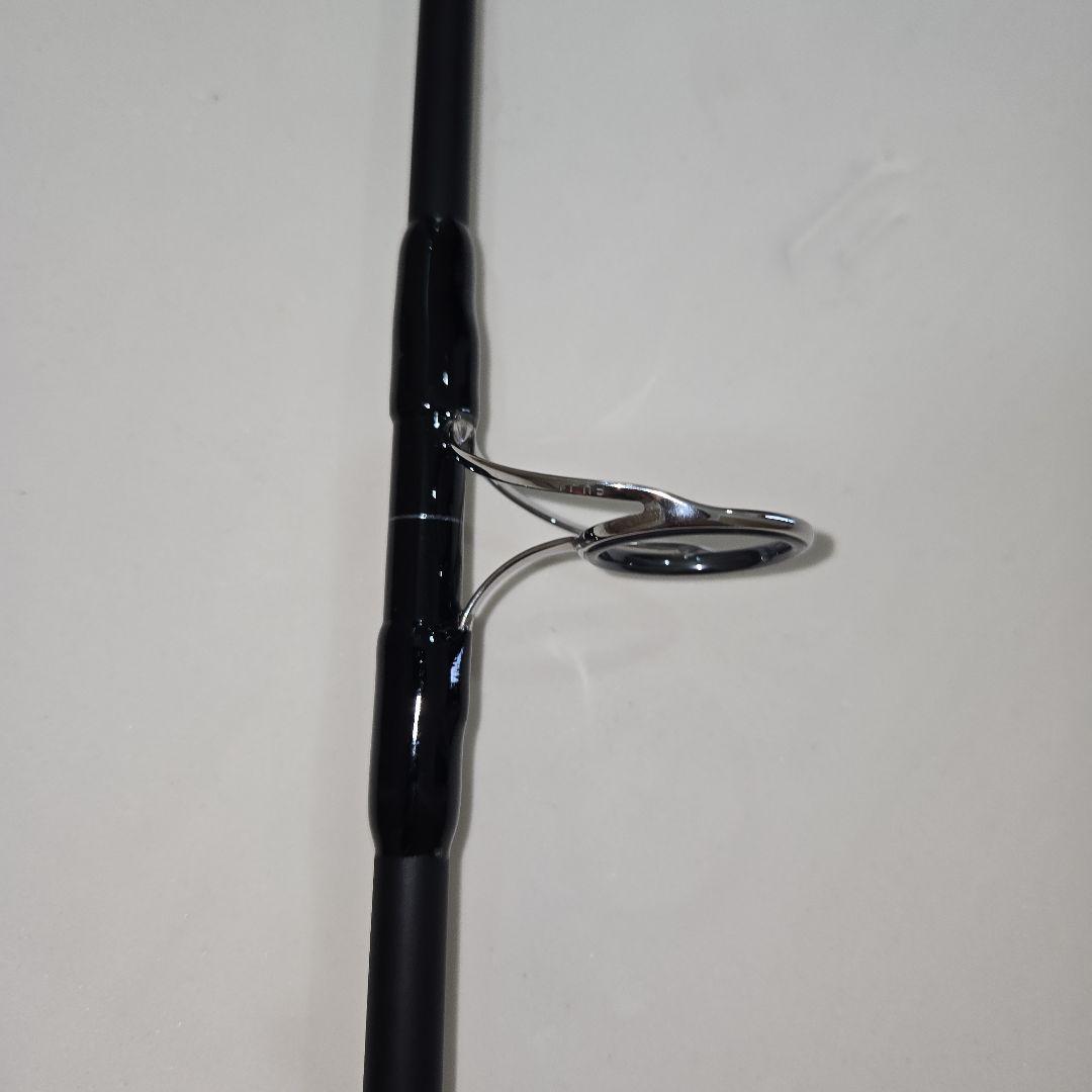 テンリュウ Spike XPG SKX782S-XX