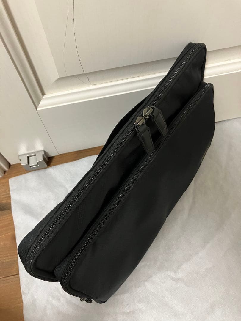 ポーター ディル PCケース M