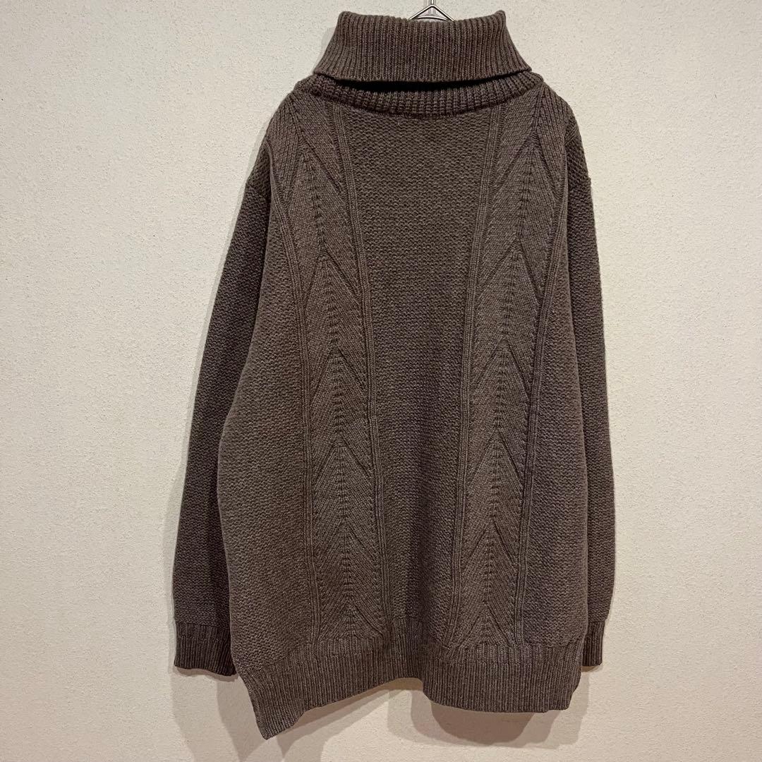 【美品】YASHIKI ヤシキ WADACHI TURTLE ブラウン