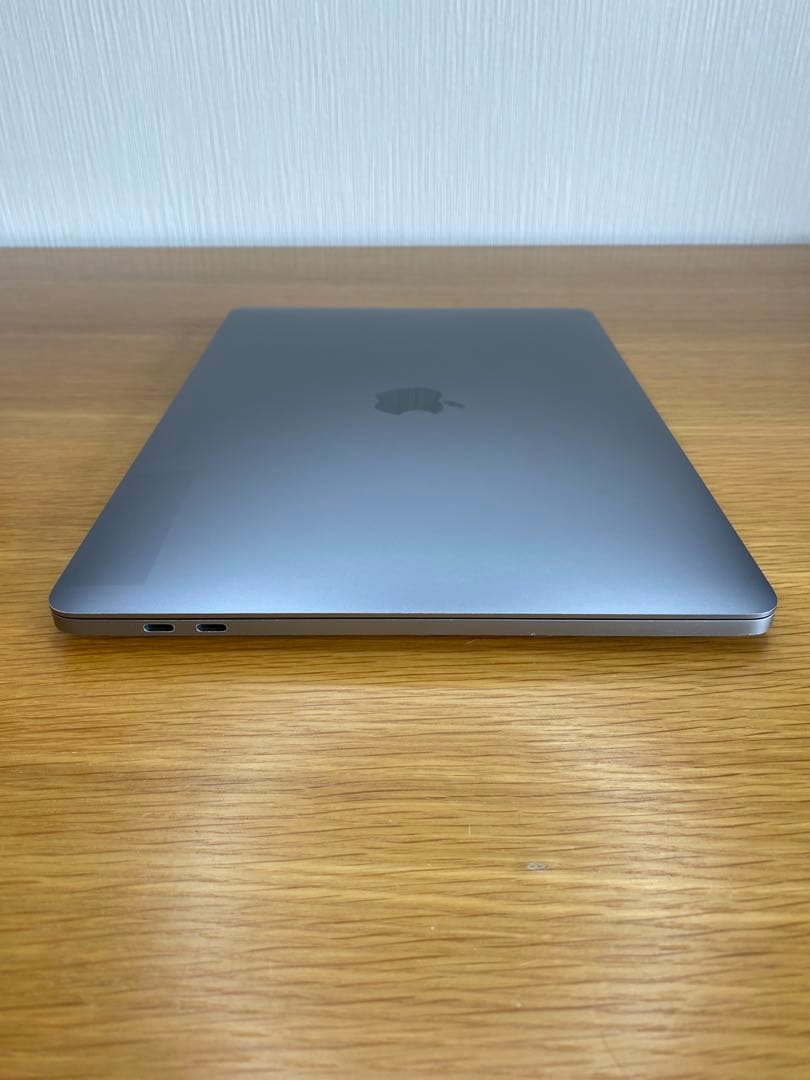 MacBook本体 MacBook Pro 2020 高性能、上位モデル