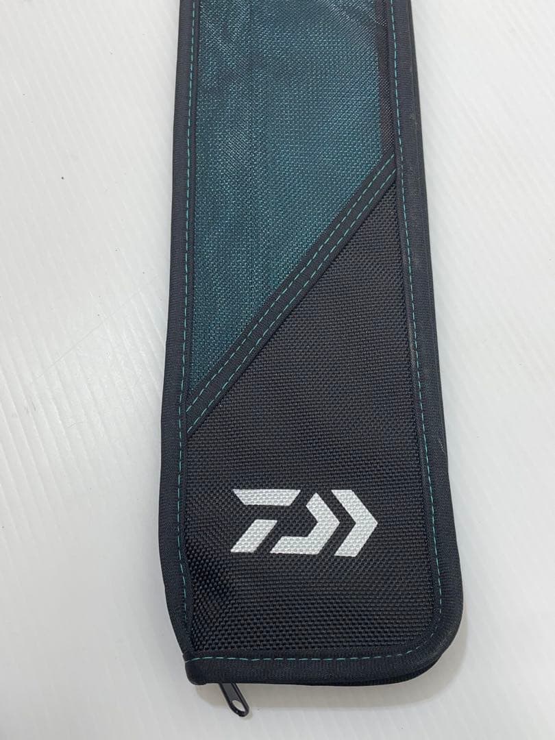 knlife122-0152 ダイワ　24 エメラルダス　AIR 86M