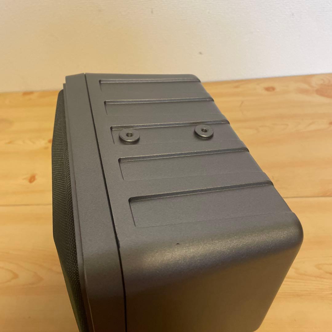 BOSE 101vm Bluetoothスピーカー 2167