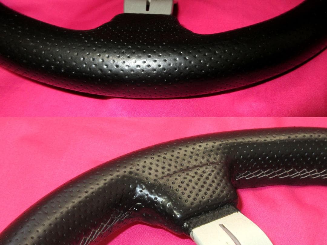 専用6298 限定品 NARDI TYPE RALY ナルディ タイプラリー