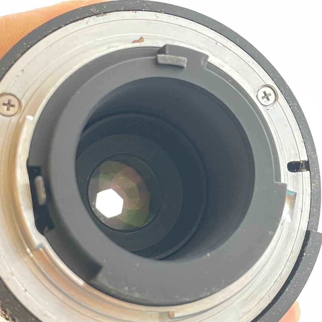 nikon FM10 マニュアル一眼レフ　フィルムカメラ　オマケ付きセット