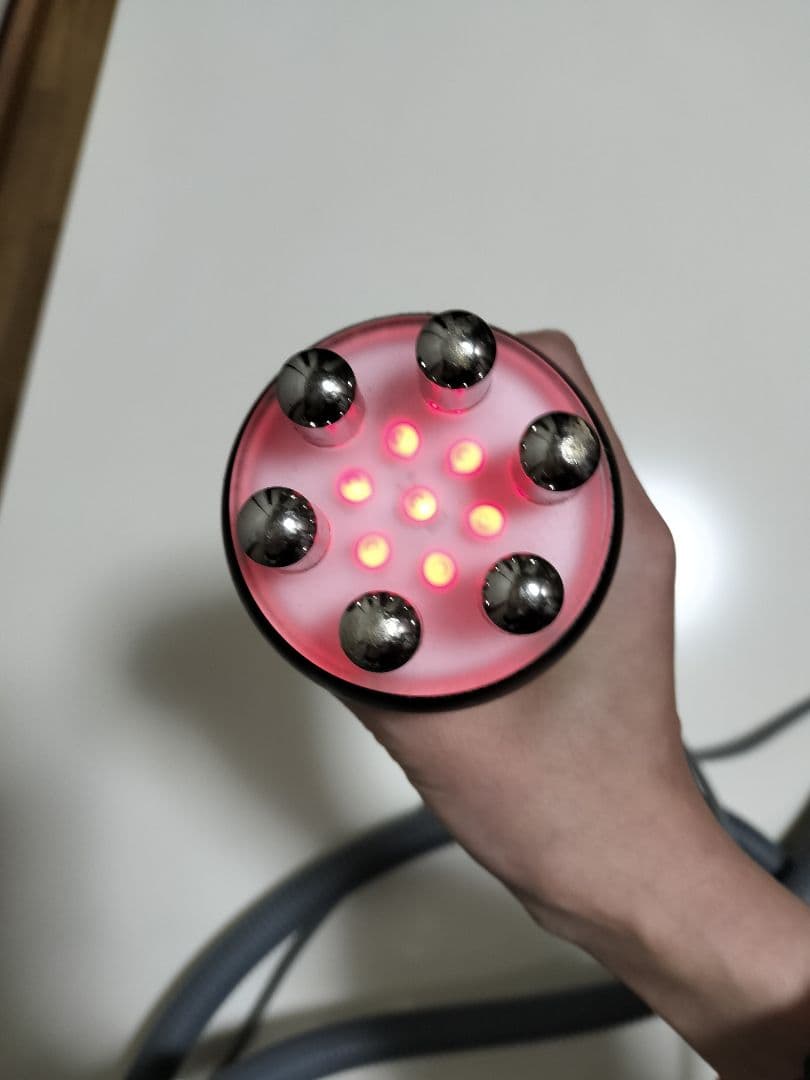 家庭業務用痩 Cavistar2000