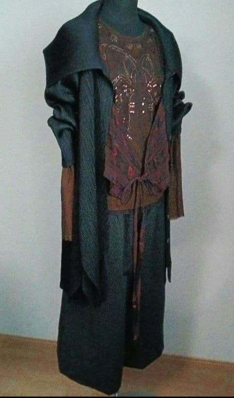 wasabi様　お取り置き7点