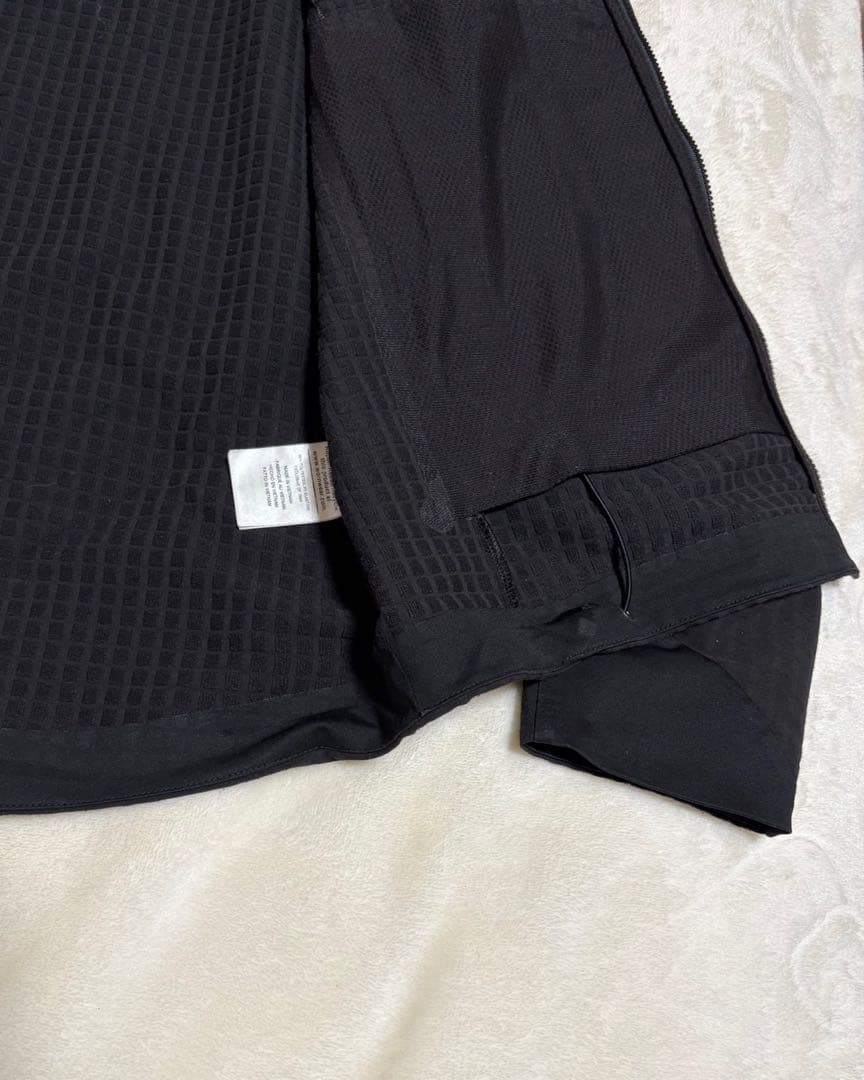 パタゴニア　R1 tech face jacket テックフェイスジャケット