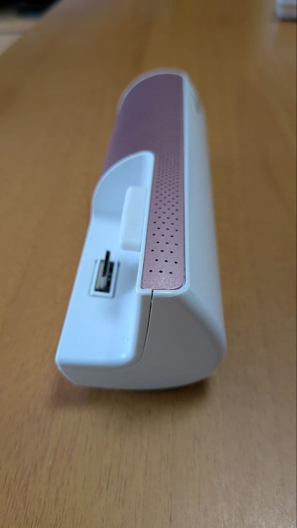 ★美品 SONYウォークマンNW-S315 16GB スピーカー セット