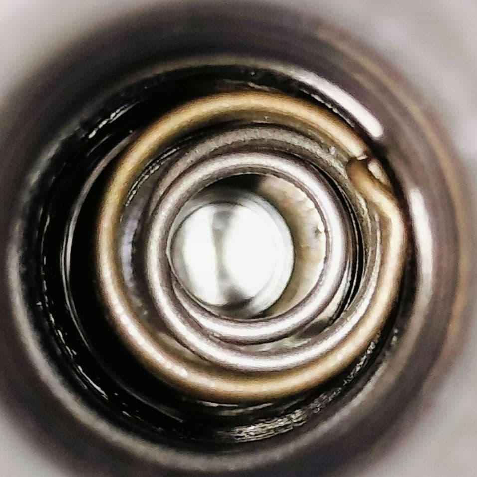 【燃費向上‼️】ワゴンR ジムニー エブリイなどに／イグニッションコイルNL3⑩