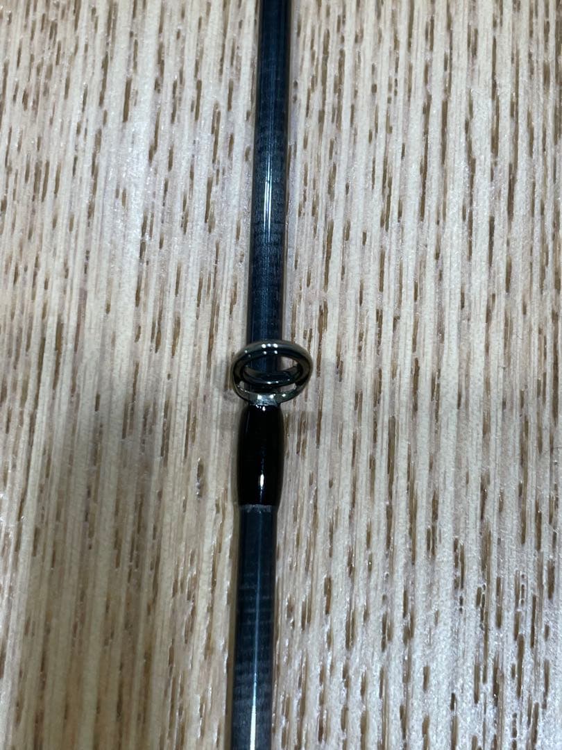 APIA Foolin' RS DESIRE 95MH フージンRS デザイア