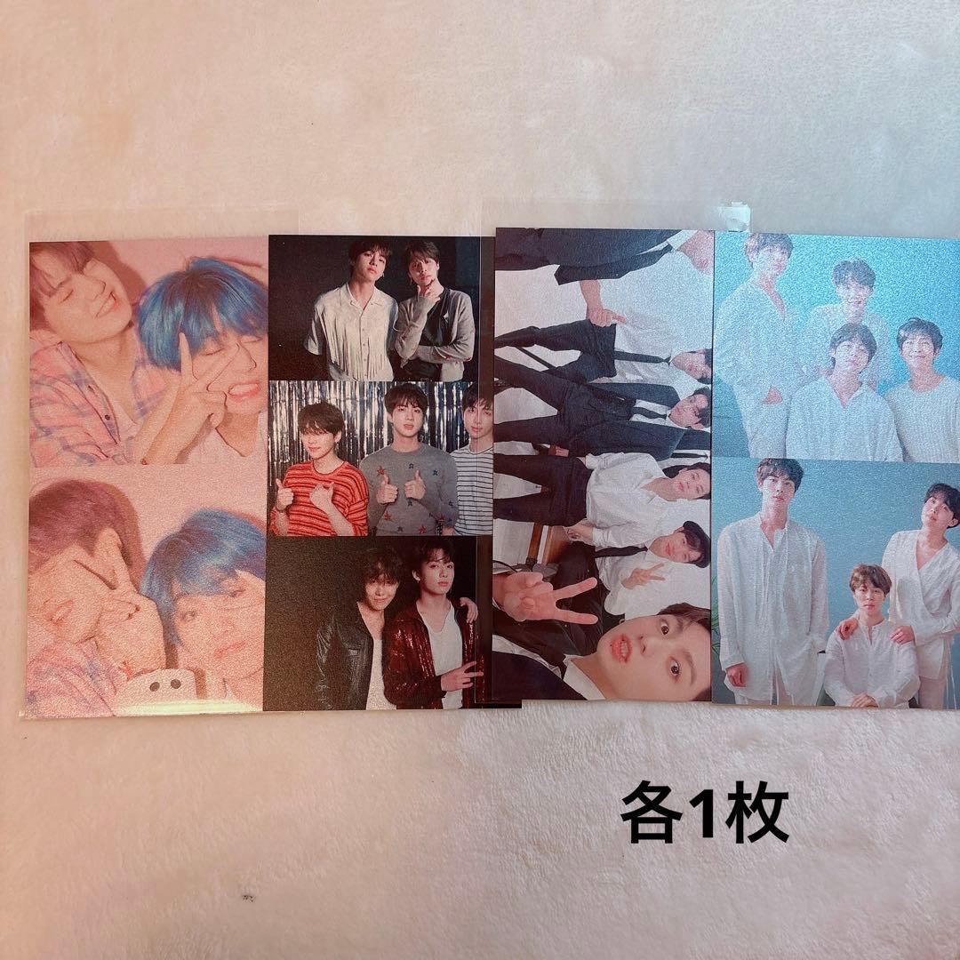 そうぴょん(๑・㉨・๑)