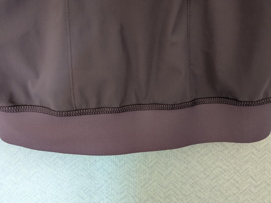 ウェア Pas Normal Studios Essential Jersey S
